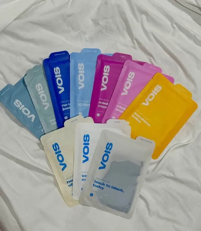 3 класс — 2 части — Батуми — 15 ₾