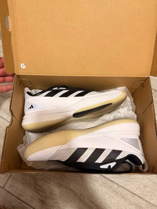 Adidas Subzone — Батуми — 150 ₾