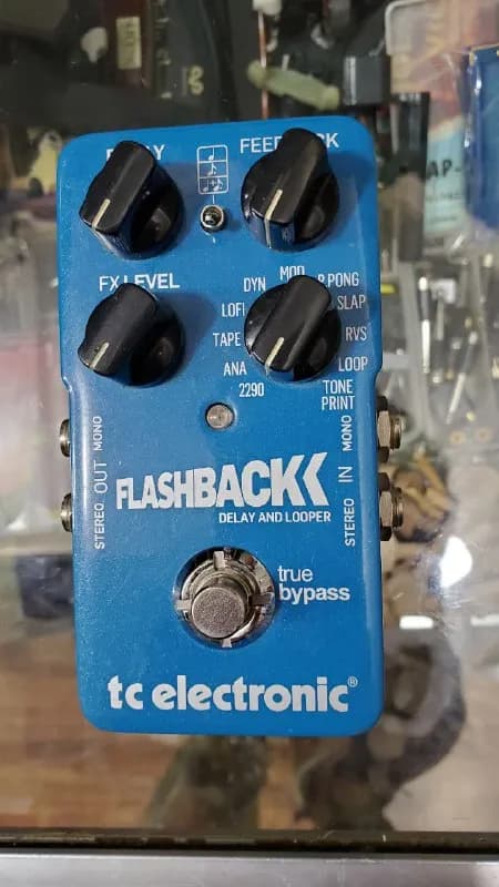 tc Flashback и hall-of-fame 2, по 45000др — Ереван