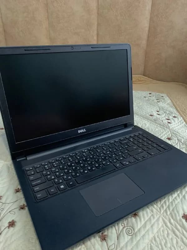 Dell 15-3573. — Ереван — 70 000 ֏