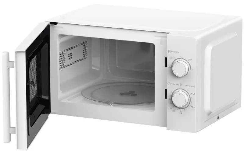 haier hmb-mm207wa, цена — 30000 драм — Ереван — 30 000 ֏