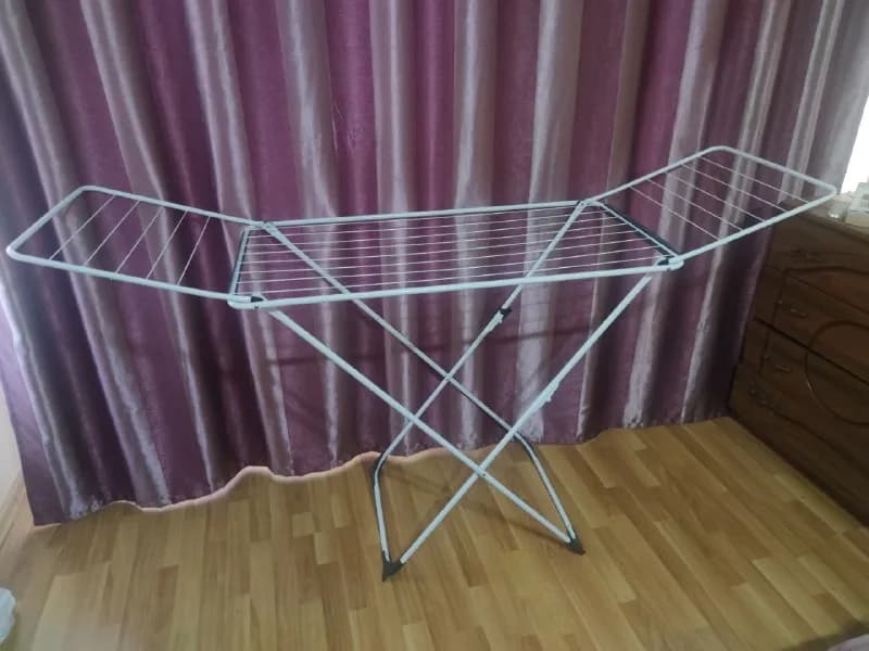 10000 драм — Ереван — 10 000 ֏