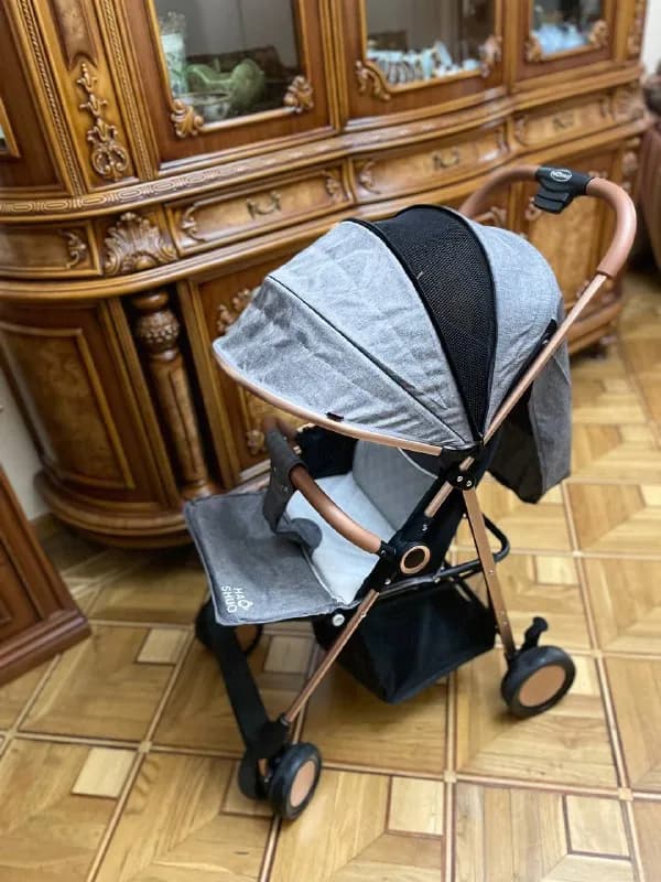 3 лет. Цена 25.000 драм — Ереван — 25,000 ֏