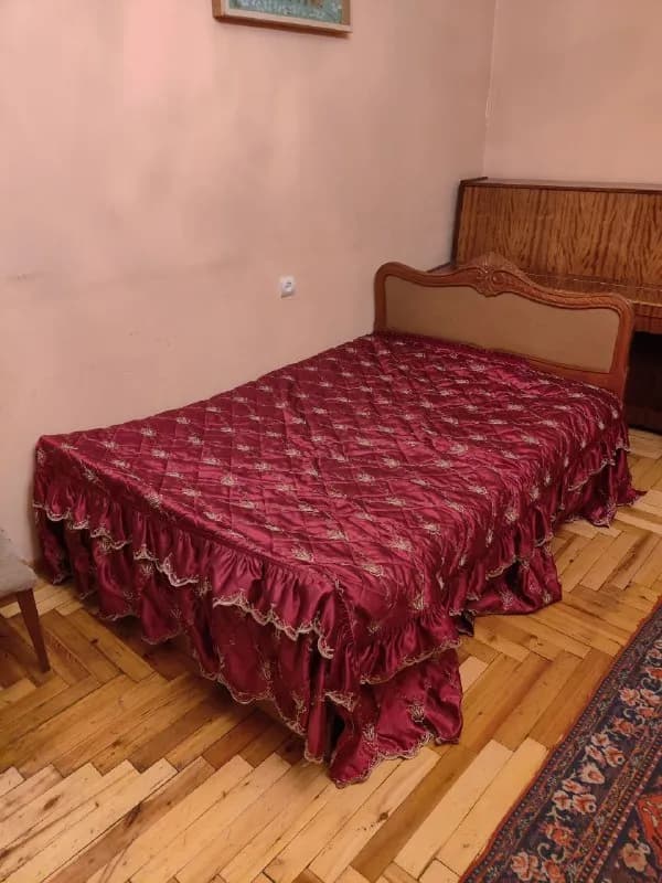 35к — Ереван
