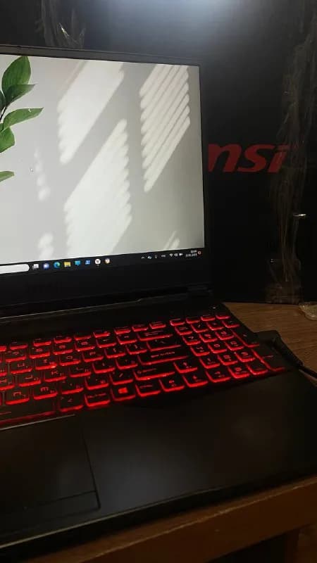MSI. — Ереван — 400 000 ֏