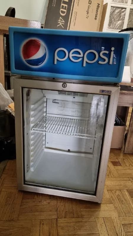 50,000 ֏ — Ереван — 50 000 ֏