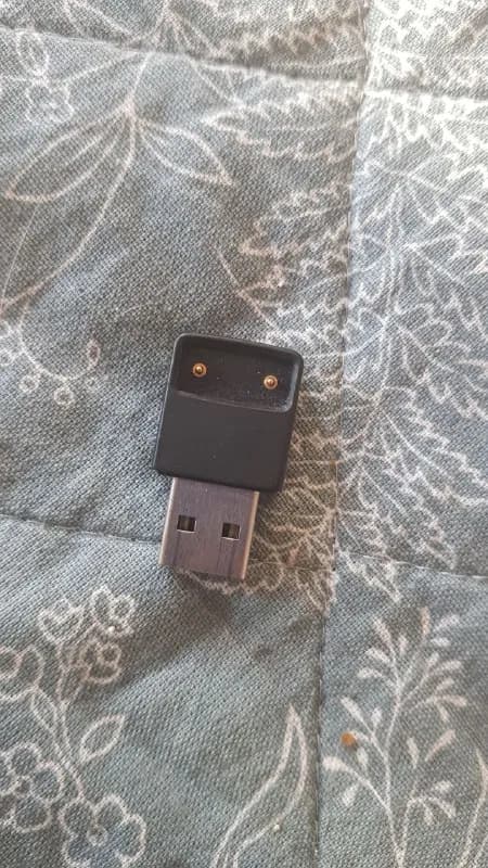 Juul. Бесплатно. — Тбилиси