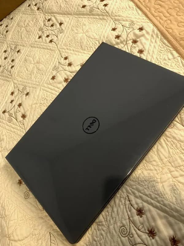 Dell 15-3573. — Ереван — 75,000 ֏