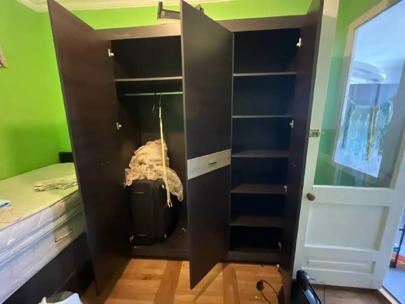 Шкаф — Батуми — 150 ₾