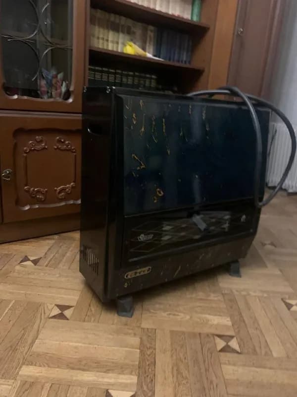 20000 драм — Ереван — 20 000 ֏