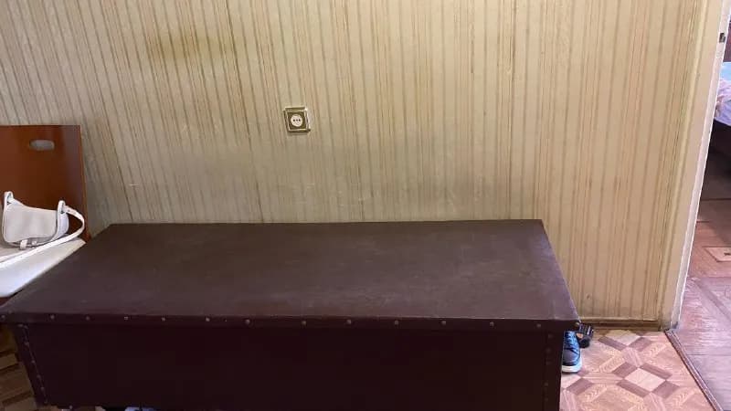 10000 драм — Ереван — 10 000 ֏