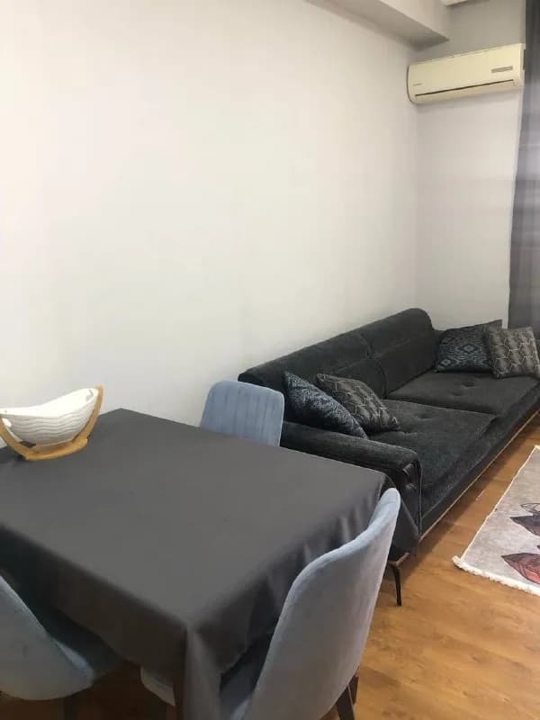 1спальня #l #парк6мая — Батуми — 400 $
