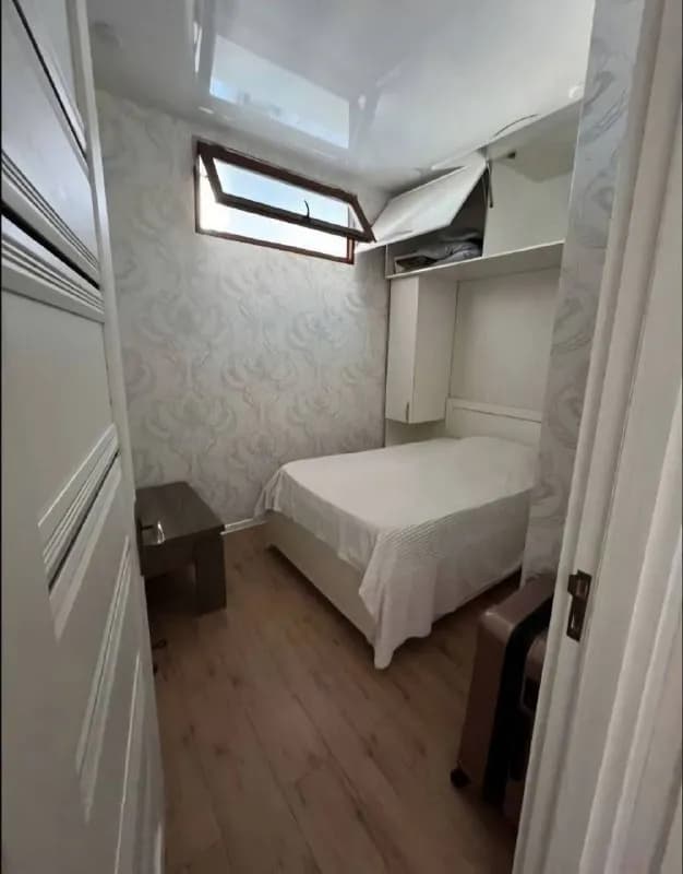 2спальни — Батуми — 700 $