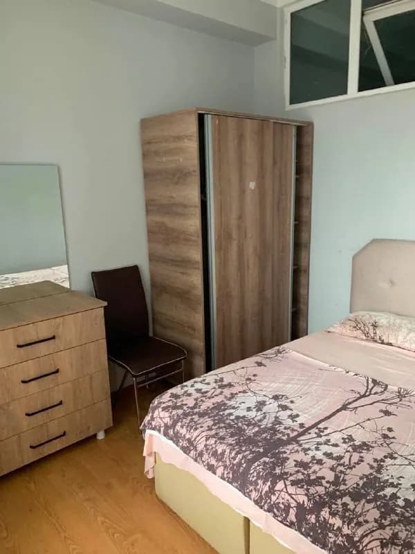 2спальни #арендабатуми — Батуми — 1 100 ₾