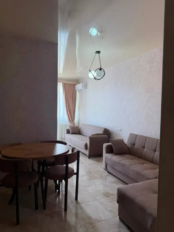 1спальня #арендабатуми — Батуми — 450 $