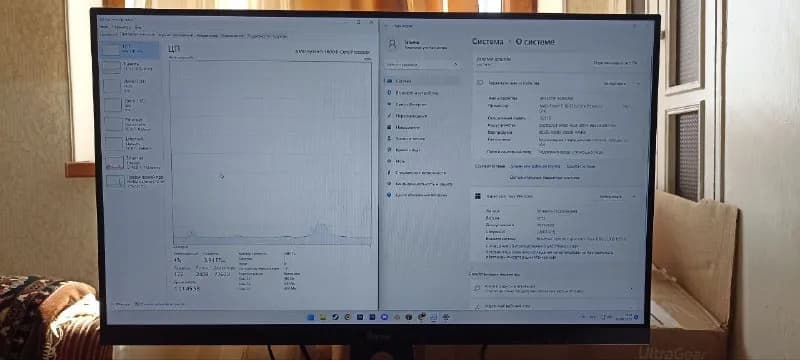 3д два года назад, но уже год не пользуемся для работы, т. к. купили более сильный компьютер. — Ереван
