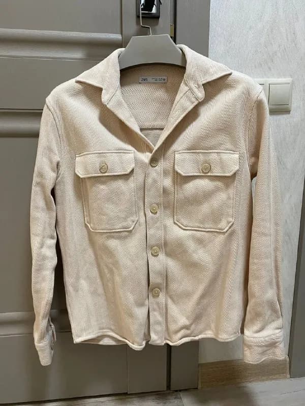 Zara, размер S — 8 000 драм. — Ереван — 8000 ֏