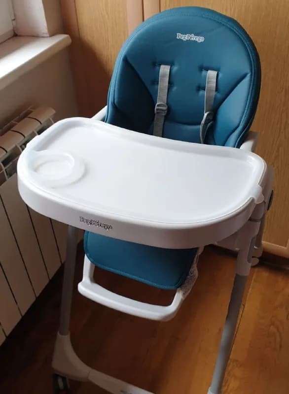 Peg-Perego, в идеальном состоянии 31000 драмм. Арабкир — Ереван — 31 000 ֏