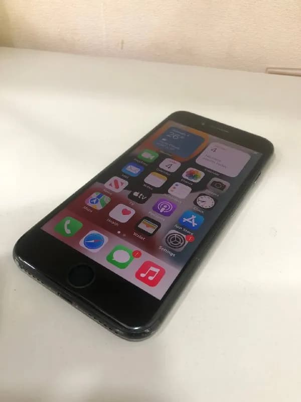 iphone 7 128 GB — Ереван — 40,000 ֏