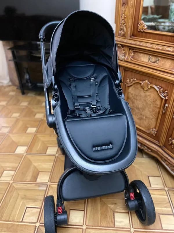 Aulon 3 in 1 170.000 драм — Ереван
