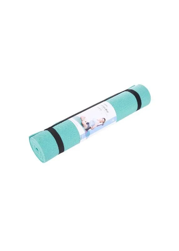 Miniso, б/у 1 раз.Размеры 173*61, толщина 3 мм.Цена 2,000 драм — Ереван — 2,000 ֏