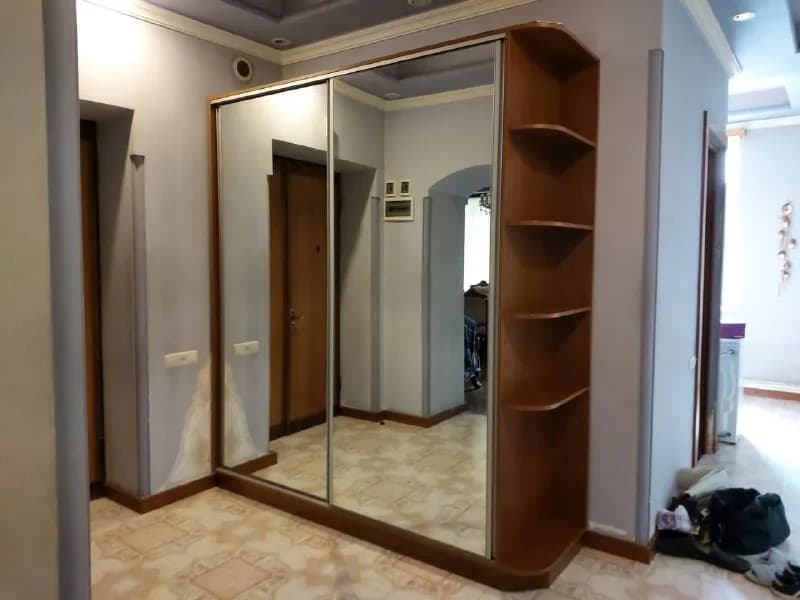 2 60 см глубина 60 см — Ереван