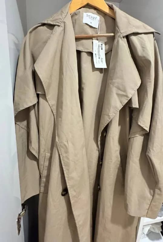 M (идет на L и XL) — Батуми — 60 ₾