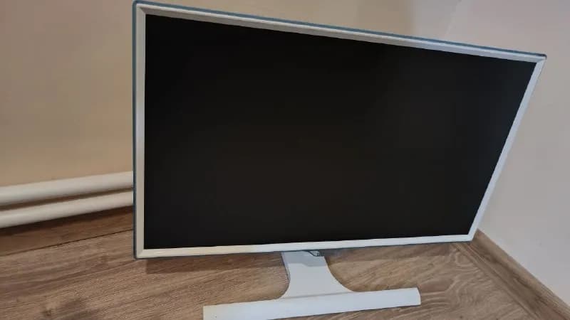 LS24E391HLO/RU за 55к драм — Ереван