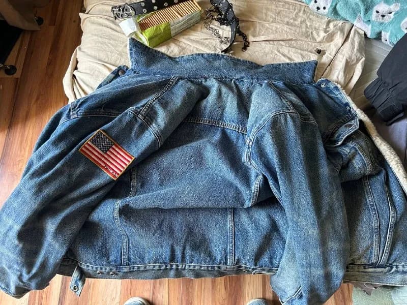 polo ralph lauren — Тбилиси — 500 ₾