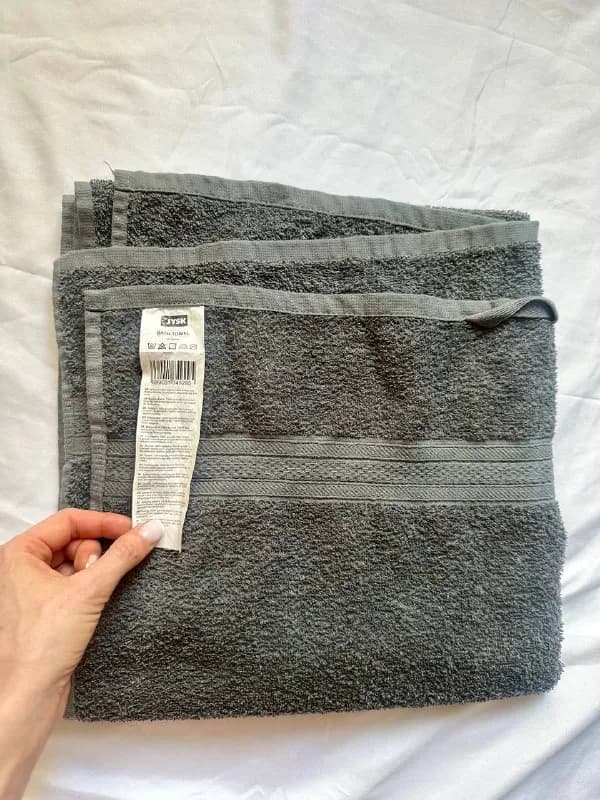 65×130 — Тбилиси — 1 305 ₾
