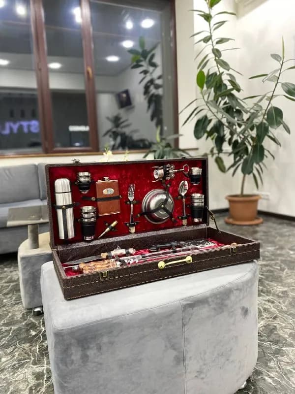 25000 драм — Ереван — 25 000 ֏