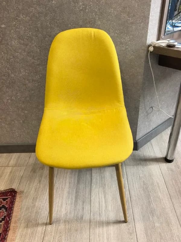 Стул — Батуми — 50 ₾