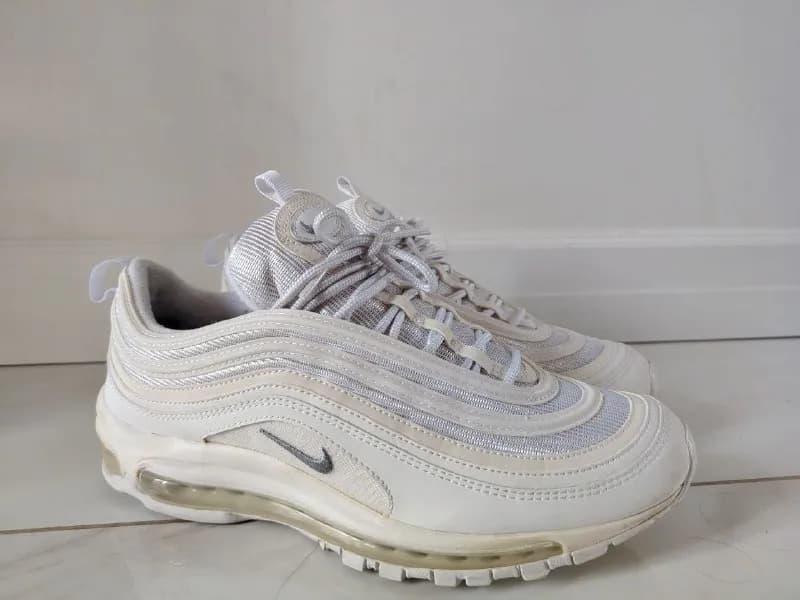 Nike Air Max 97 оригинал — Батуми — 130 ₾