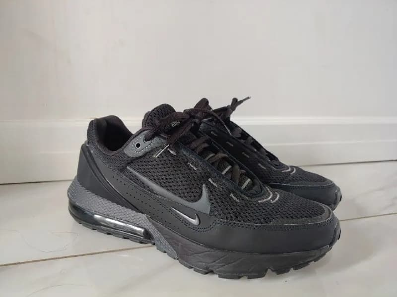Nike Air Max En оригинал, размер 44 — Батуми — 150 ₾