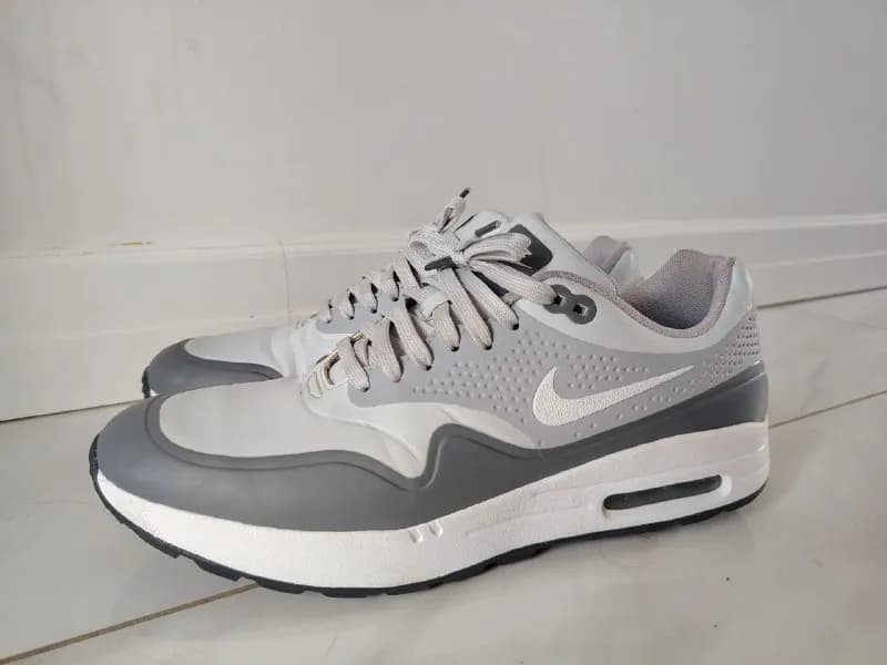 Nike Air Max 1 — Батуми — 130 ₾