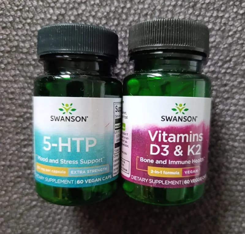 5 HTP 35 лари — Батуми — 35 ₾