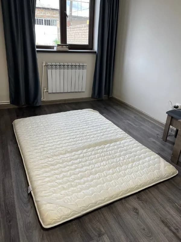 Duson Decofoam беспружинный. — Ереван — 25 000 ֏