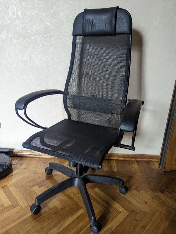 30 и 20 тысяч драм — Ереван
