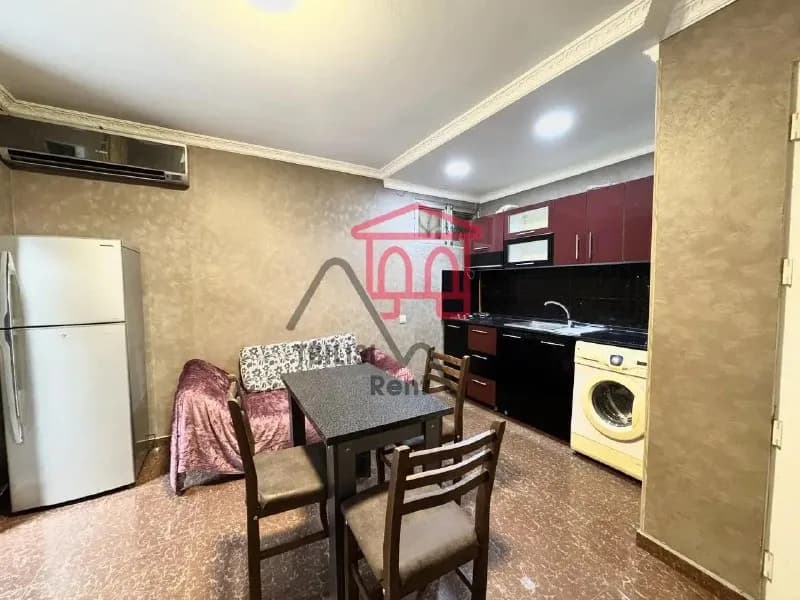 27 сентября — Тбилиси — 400 $