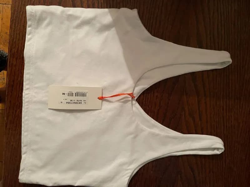 Abercrombie & fitch, и спортивные брючки, все новое, с ярлыком, все вместе 10’000 драм — Ереван — 0 ֏