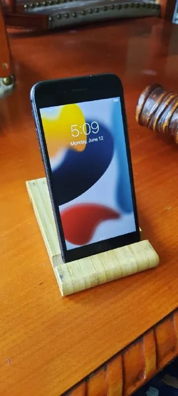 Iphone 8 64gb — Ереван — 75 000 ₽