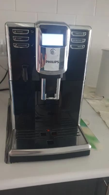 Philips EP5030 Series 5000 LatteGo — Ереван — 200,000 ֏