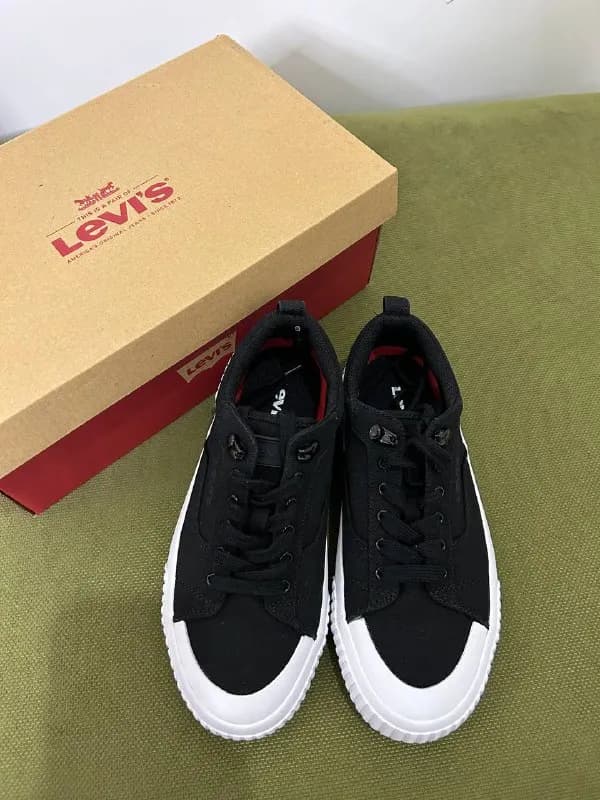 23000 dram 37 size — Ереван — 23 000 ֏