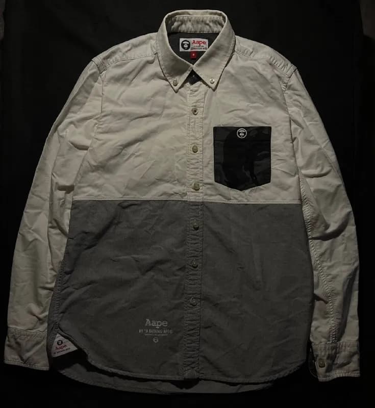 Carhartt, Aape, CP company- C.P Company, Alpha industries rare vintage. За ценами в ЛС! — Тбилиси