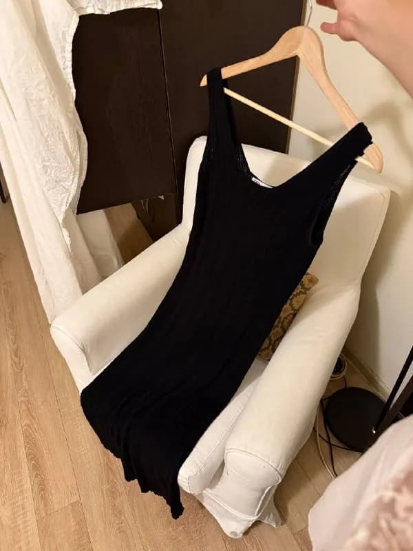 Zara — Тбилиси — 35 ₾
