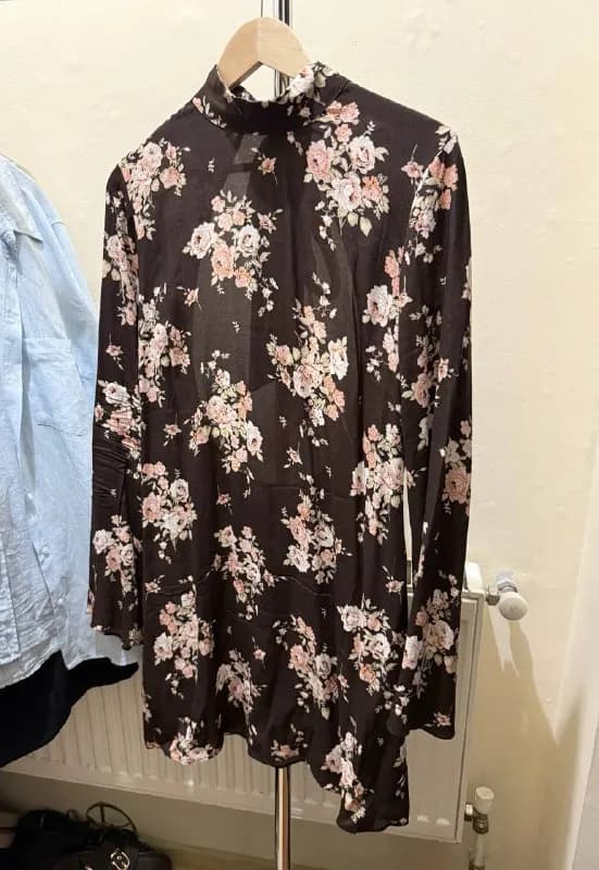 h&m новое — Тбилиси — 45 ₾