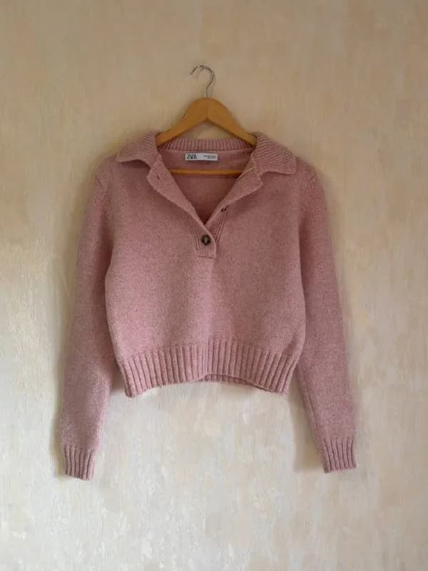 ZARA — Тбилиси — 60 ₾