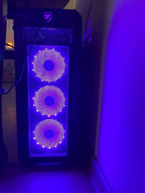 B560M — Ереван