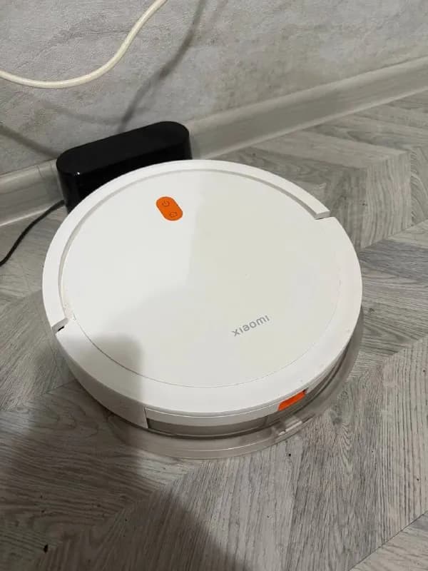 Xiaomi E5 с влажной уборкой — Тбилиси — 150 ₾