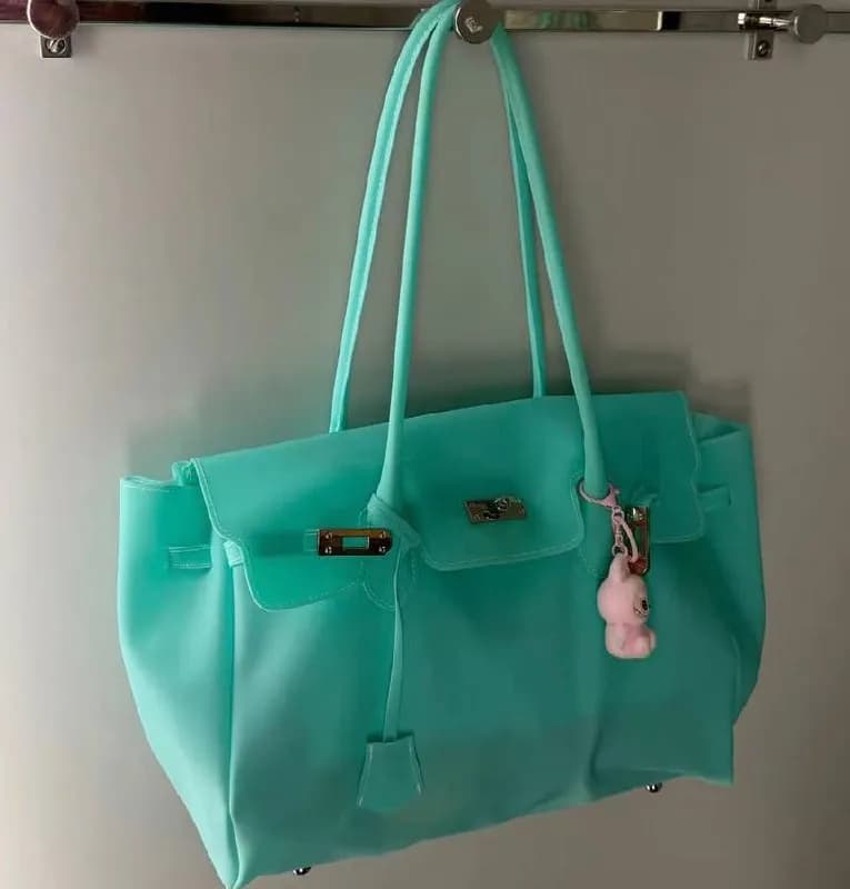 jelly birkin/firkin — Тбилиси — 45 ₾